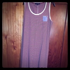 Tommy Hilfiger Dress